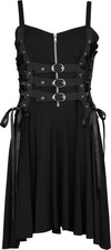 Gothicana by EMP Damen