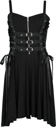 Gothicana emp damen - emp,