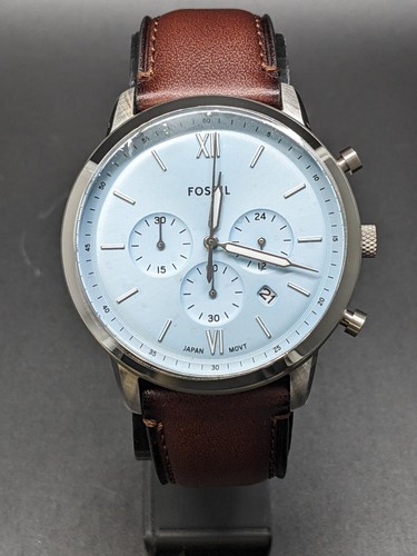 Fossil fs6109 neutra - fossil,