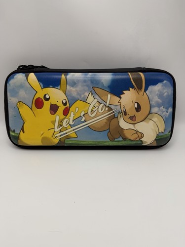 Nintendo switch tasche - switch,