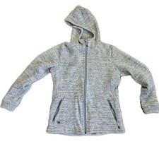 Mammut Jacket Women's LARGE