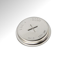 Ersatz Akku VARTA V250H BMW