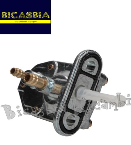 4694 benzintank ventil für - 4694,