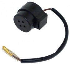 ACCESS Triton Baja 250 300 400