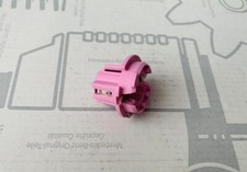 /763/ Orig Mercedes-Benz