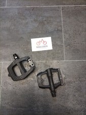 Pedale Haken Vp 335t