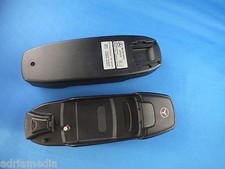Mercedes UHI Schale Sony Ericsson W800i W810i Halterung B67875872 Adapter W800 i
