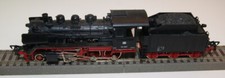 Fleischmann 4141 lokomotive - 4141,