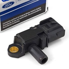 Original FORD Sensor