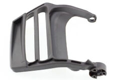 Handschutz für Husqvarna 340