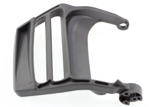 Handschutz für husqvarna 340 - handschutz,
