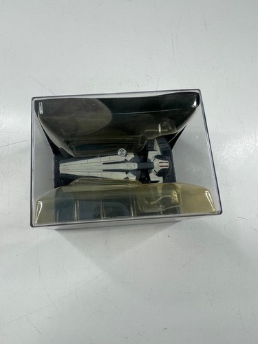 Star wars modell raumschiff - modell,