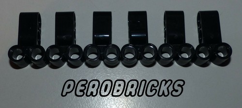 Lego technic technik pin - technic,