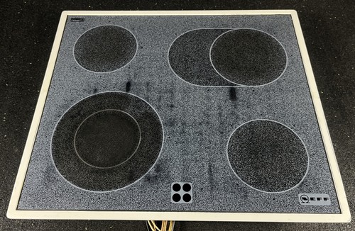 Neff ekt 462 - neff, m1140w0/00