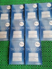 WEIGHT WATCHERS NEU 10