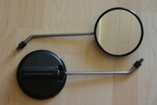 Simson Spiegel Stabspiegel
