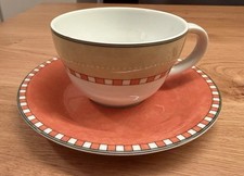 TOP Gallo Design Switch 2 Lima