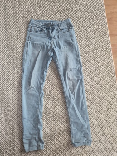 Jeans 140 yigga mädchen - jeans,