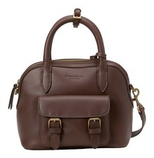 Marc polo gil - marc, bag