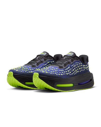 Ir2168 002 nike vomero premium - nike,