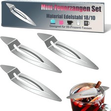 Feuerzangenbowle set - feuerzangenbowle,