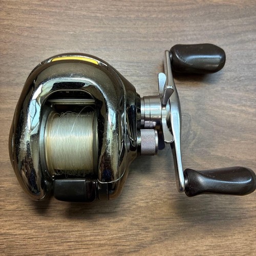 Shimano antares ver2 - shimano, rh222