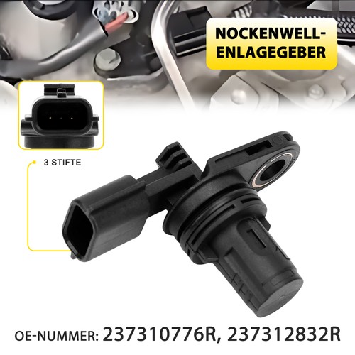 Sensor nockenwellenposition - sensor,