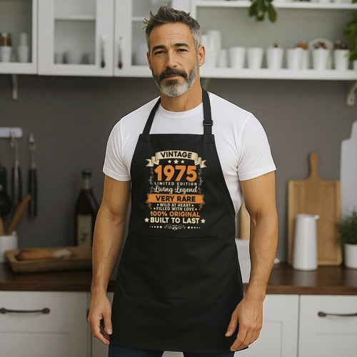 Personalisierte vintage - personalisierte,