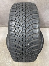 2 x 235/45 R19 99V