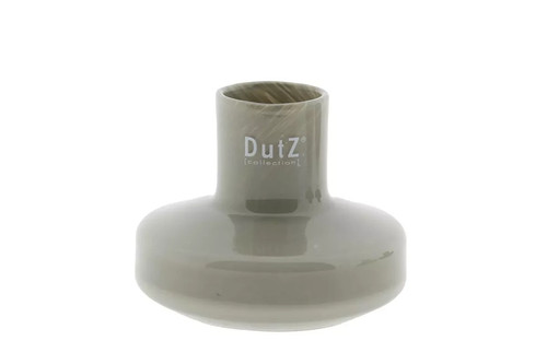 Neu dutz vase alexa - alexa,, 10