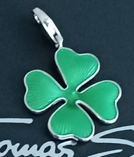 Thomas Sabo XL  Anhänger