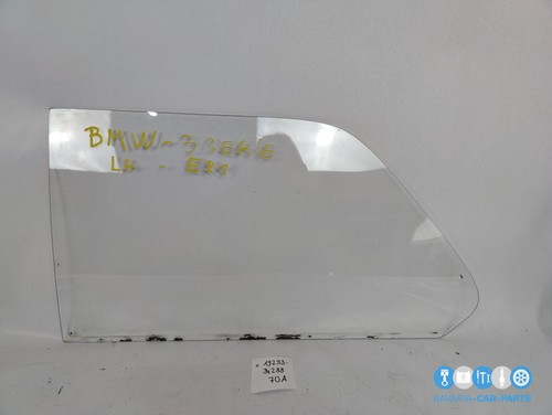 Original bmw e21 scheibe - bmw,