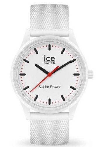 Ice watch 018390 - ice, solar