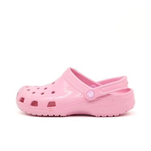 Crocs damen clogs - crocs,