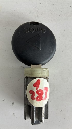 Original smart 450 - smart,