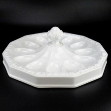 Rosenthal Porzellan Eierplatte