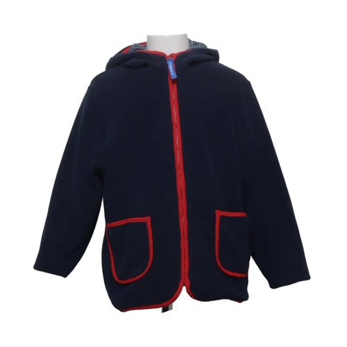 Finkid fleecejacke unisex - fleecejacke,,