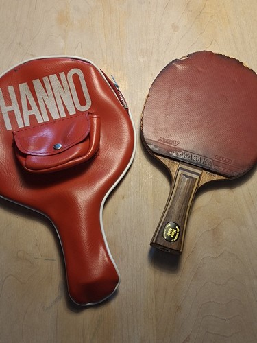 Original stiga hans - stiga,