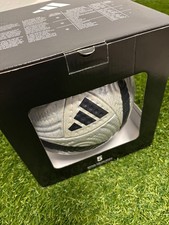 Adidas EM Ball 2004 Portugal