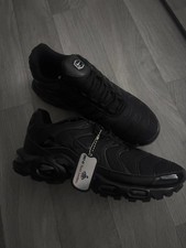 Nike Air Max Plus TN