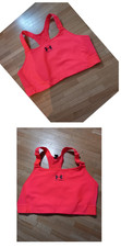 2 Under Armour Damen Sport