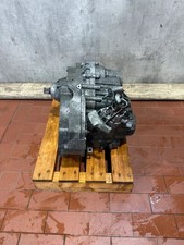 VW T5 7H 2.5 TDI 96 KW  KPE