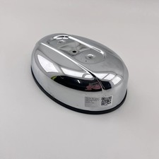 Harley Davidson Touring