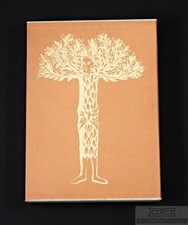 Buch: Zettels Traum, Schmidt