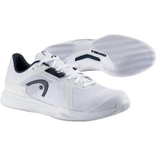 Head Sprint Team 3.5 Clay