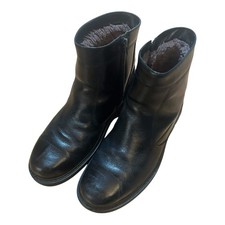 Jomos Air Comfort Herren