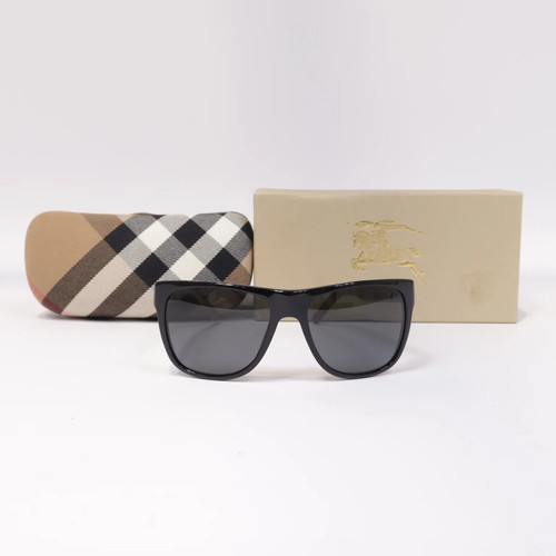 Burberry sonnenbrille - burberry,,