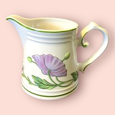 VILLEROY & BOCH V&B Amapola