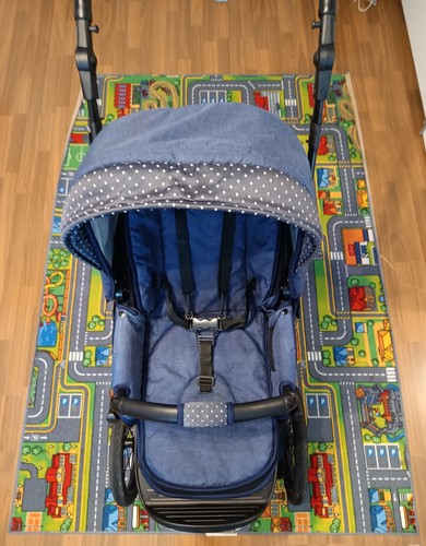 Knorr baby 3620 - knorr-baby, 3620-03
