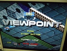 【Gut】NEO GEO AES ROM VIEW